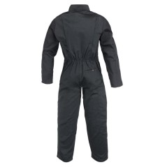COMBINAISON 2 ZIPS FACTORY