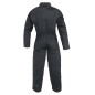 COMBINAISON 2 ZIPS FACTORY COMBINAISON 2 ZIPS FACTORY