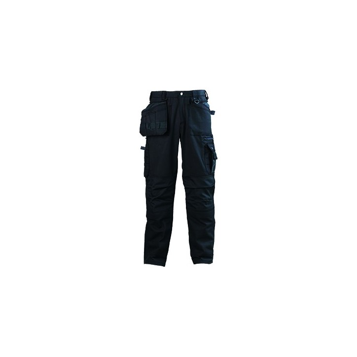 PANTALON BOUND