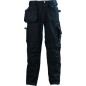 PANTALON BOUND