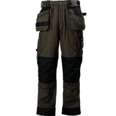 PANTALON BOUND