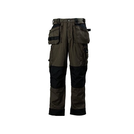 PANTALON BOUND