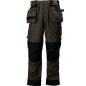 PANTALON BOUND