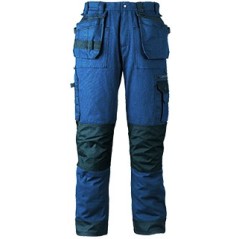PANTALON BOUND