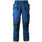PANTALON BOUND