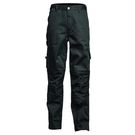PANTALON CLASS