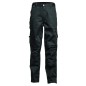 PANTALON CLASS PANTALON CLASS