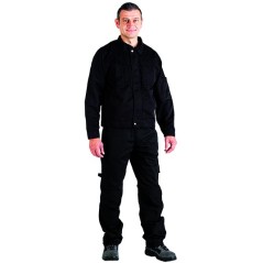 PANTALON CLASS