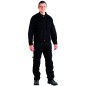 PANTALON CLASS PANTALON CLASS