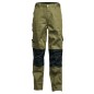 PANTALON CLASS PANTALON CLASS