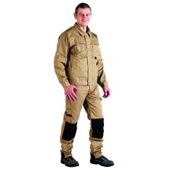 PANTALON CLASS