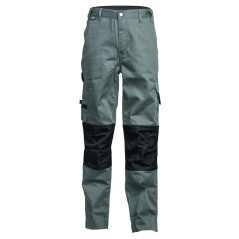 PANTALON CLASS