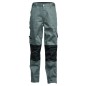 PANTALON CLASS PANTALON CLASS