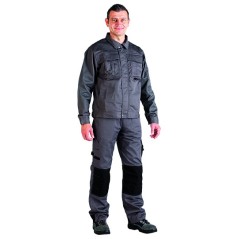 PANTALON CLASS
