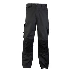 PANTALON CLASS