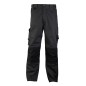 PANTALON CLASS PANTALON CLASS
