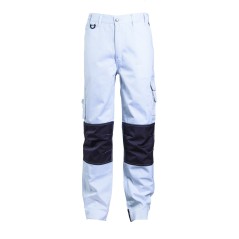 PANTALON CLASS