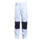 PANTALON CLASS PANTALON CLASS