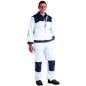 PANTALON CLASS PANTALON CLASS