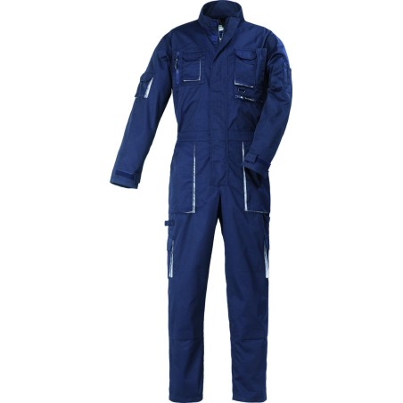 COMBINAISON NAVY