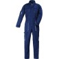 COMBINAISON NAVY