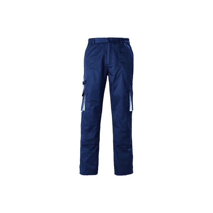 PANTALON NAVY