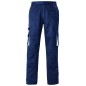 PANTALON NAVY