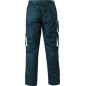 PANTALON NAVY