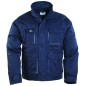 VESTE NAVY