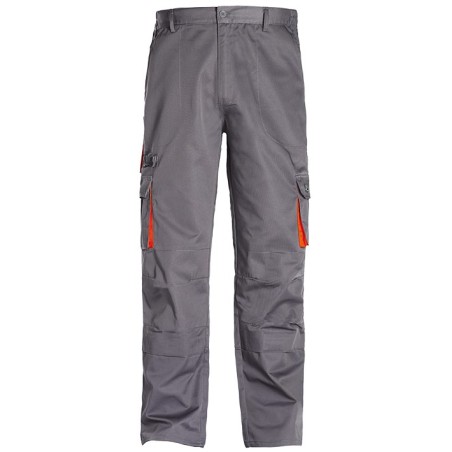 PANTALON PADDOCK