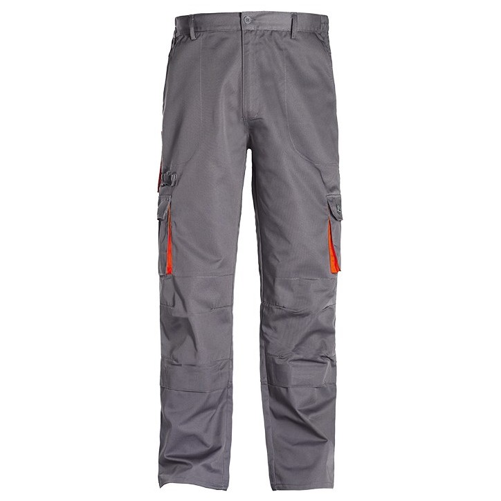 PANTALON PADDOCK