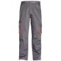 PANTALON PADDOCK