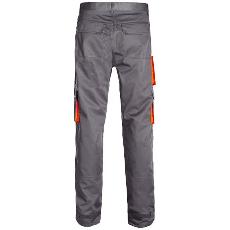 PANTALON PADDOCK