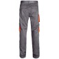 PANTALON PADDOCK