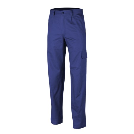 PANTALON PARTNER
