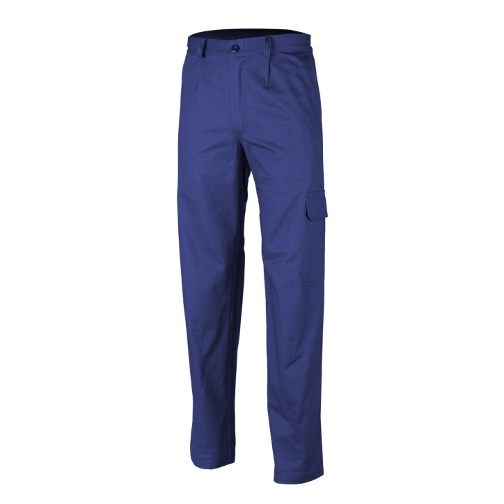 PANTALON PARTNER