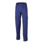 PANTALON PARTNER
