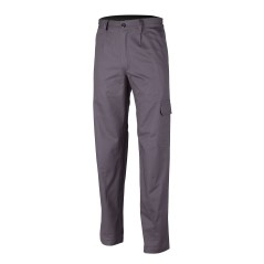 PANTALON PARTNER