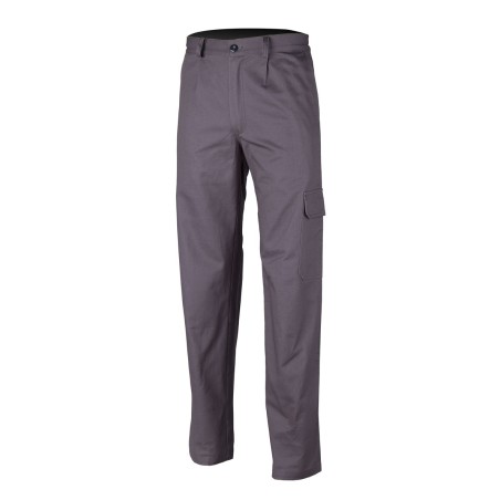 PANTALON PARTNER