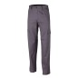 PANTALON PARTNER