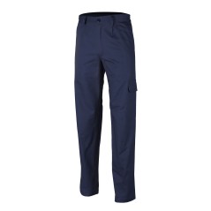 PANTALON PARTNER