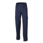 PANTALON PARTNER