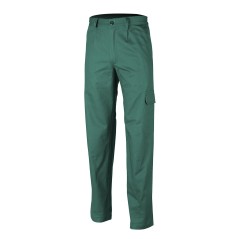 PANTALON PARTNER