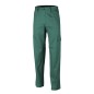 PANTALON PARTNER