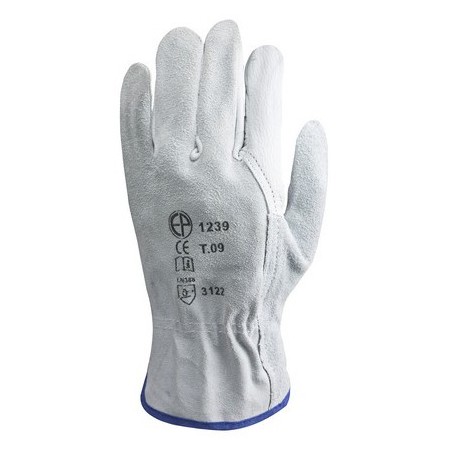 GANT MAITRISE STANDARD