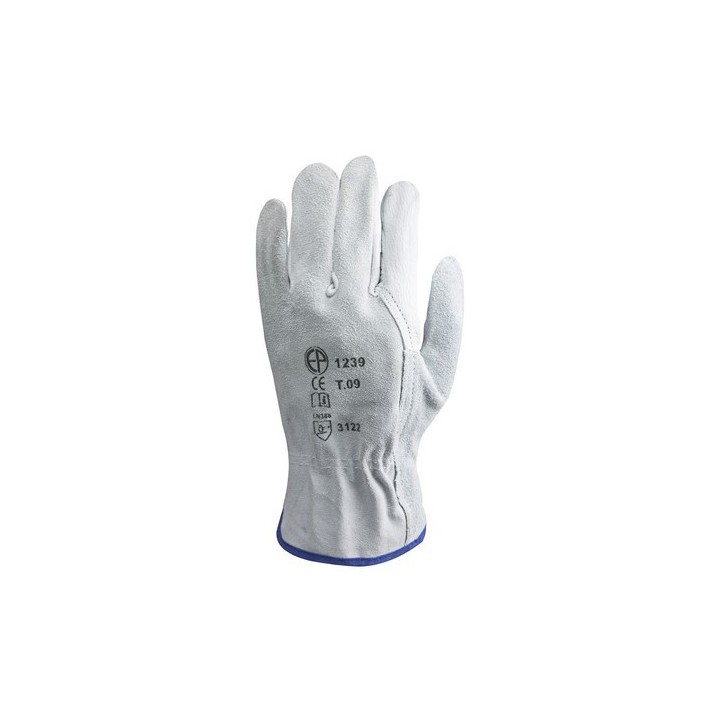 GANT MAITRISE STANDARD