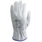 GANT MAITRISE STANDARD