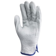 GANT MAITRISE STANDARD