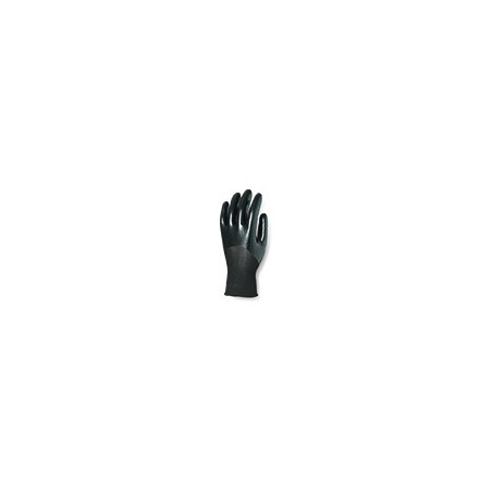 GANTS POLYESTER