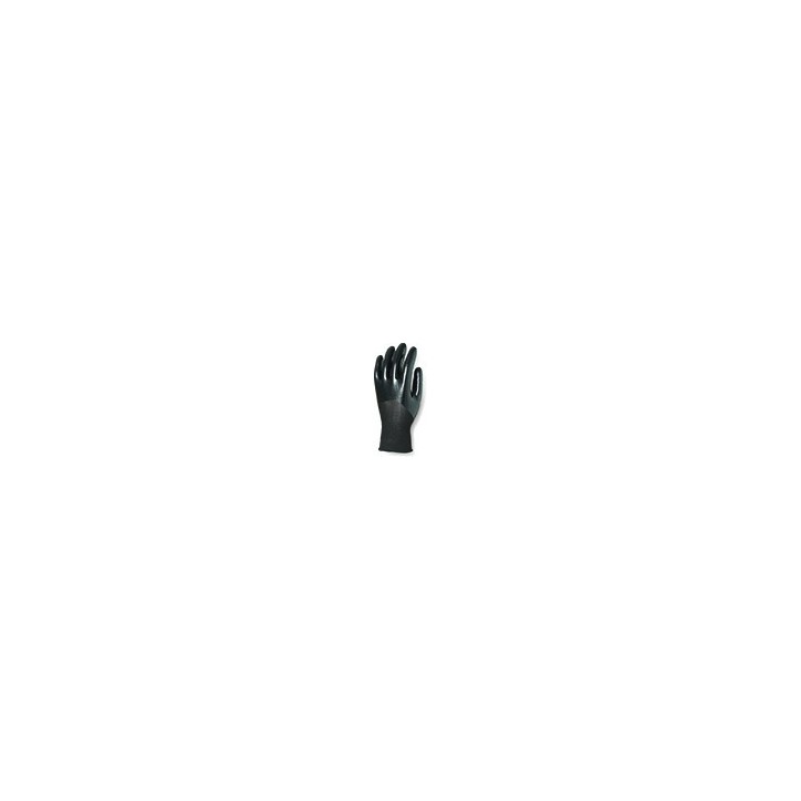 GANTS POLYESTER